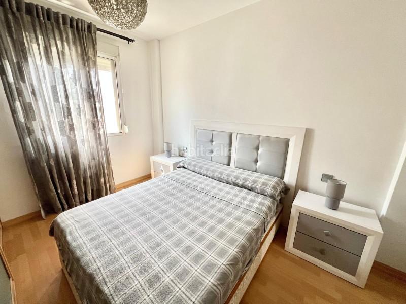 Foto 891cc1d6-d899-4612-9a31-0d2f040462c4. Piso en calle francisco de sarriá 4 piso en venta en la unión , en Málaga