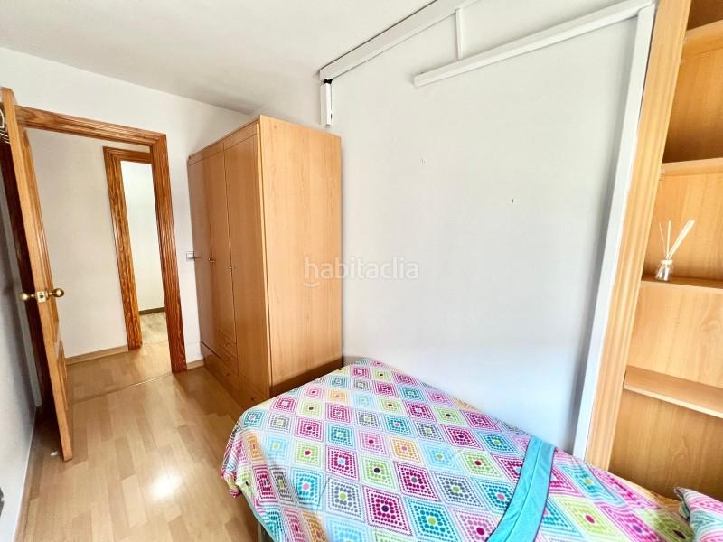 Foto 94ab3465-1900-4f30-aed2-f3da07975eb4. Piso en calle francisco de sarriá 4 piso en venta en la unión , en Málaga