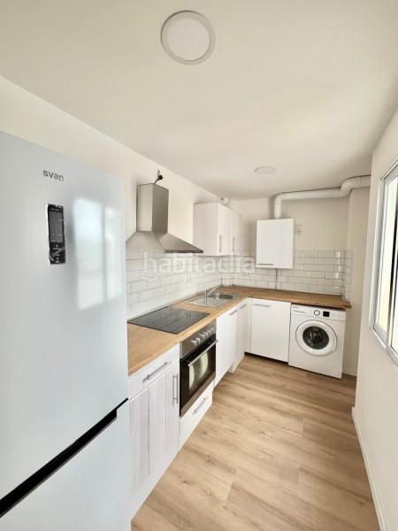 Foto a62929e0-0e33-4b81-8c92-f9f69034a597. Piso en calle francisco de sarriá 4 piso en venta en la unión , en Málaga