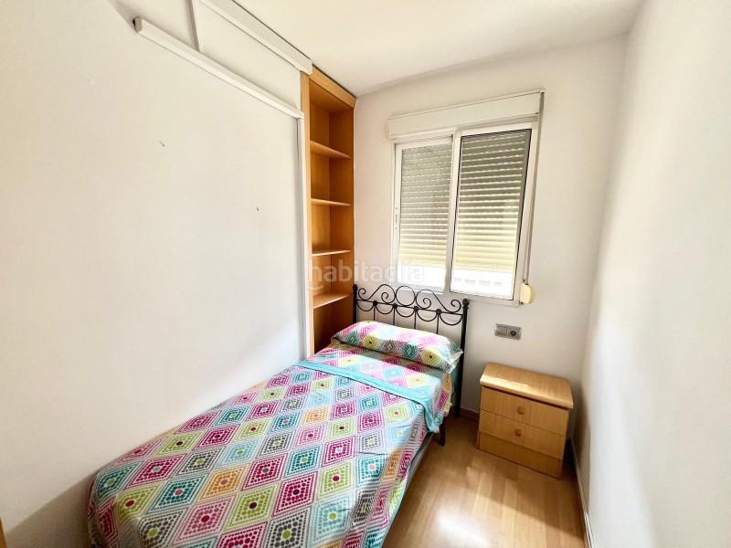 Foto a82e8ea2-62bd-4179-a8ed-0aff7483222f. Piso en calle francisco de sarriá 4 piso en venta en la unión , en Málaga