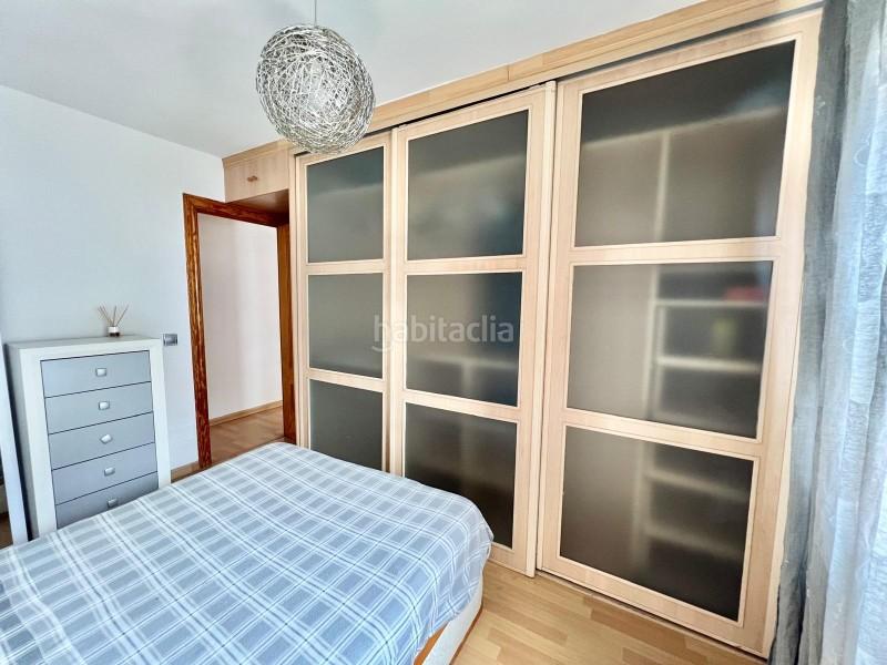 Foto d0052d69-061c-496f-8e86-dbee2dbe2cea. Piso en calle francisco de sarriá 4 piso en venta en la unión , en Málaga