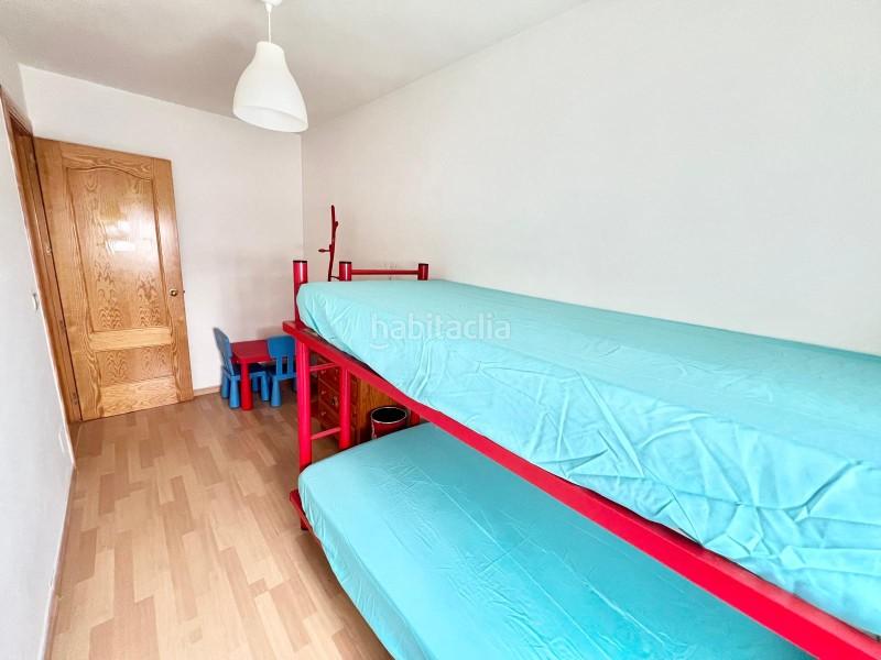 Foto dfce0d66-44c5-4746-a0c6-bd8ab84640d1. Piso en calle francisco de sarriá 4 piso en venta en la unión , en Málaga