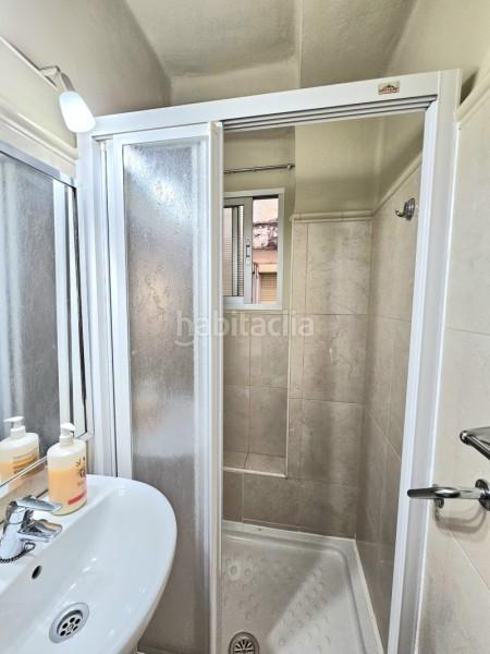 Foto 0030eb6b-e45b-4923-866b-40fecd56dc51. Piso en calle rodríguez cansino 2 piso en venta en la victoria , en Málaga