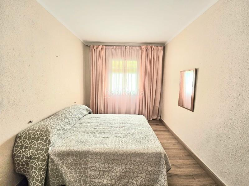 Foto 1b3930d6-f878-40d2-ac30-b7d46be5d91e. Piso en calle rodríguez cansino 2 piso en venta en la victoria , en Málaga