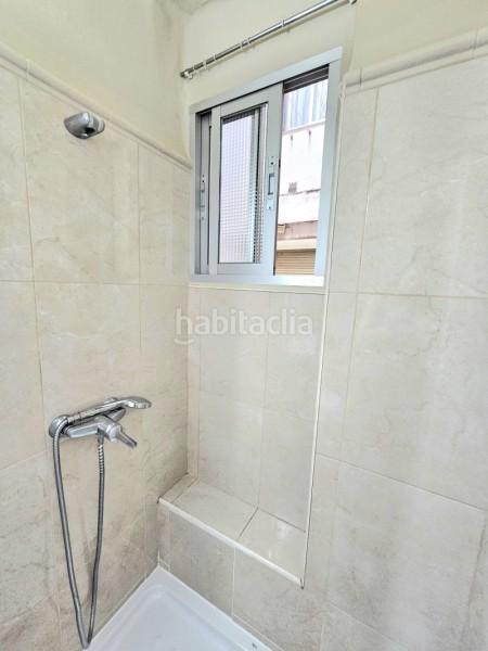 Foto 28857e38-a21b-49d0-8d33-ae1d07142e55. Piso en calle rodríguez cansino 2 piso en venta en la victoria , en Málaga