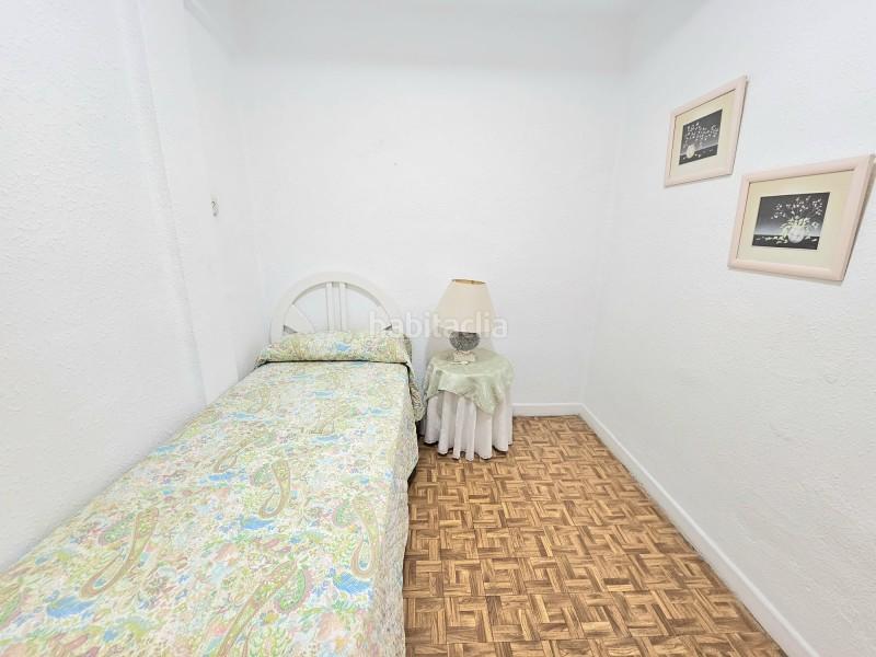 Foto 292ade5f-a6af-49b6-8c86-4086ebbdf973. Piso en calle rodríguez cansino 2 piso en venta en la victoria , en Málaga