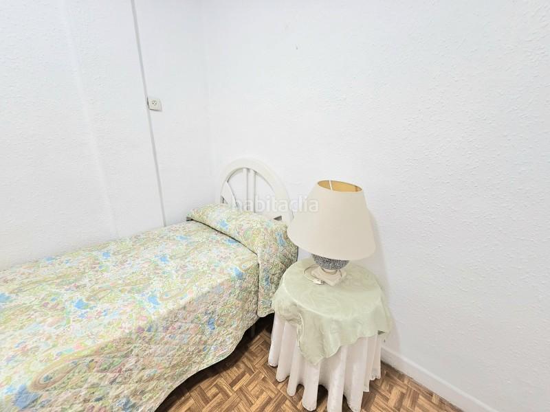 Foto 2c7861c0-e8b7-482a-b813-aedc021a2778. Piso en calle rodríguez cansino 2 piso en venta en la victoria , en Málaga