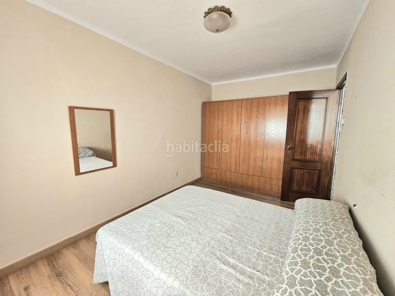 Foto 3cd95277-e2f1-42c7-9050-6af23420515f. Piso en calle rodríguez cansino 2 piso en venta en la victoria , en Málaga