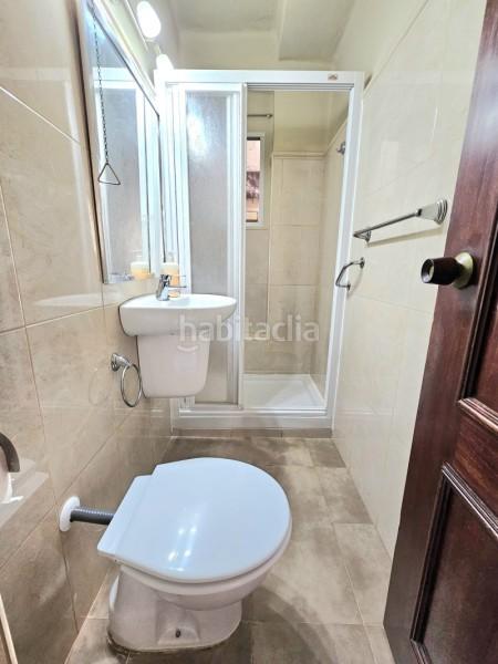 Foto 5a475fbd-bc75-431c-b83a-3f900faf3583. Piso en calle rodríguez cansino 2 piso en venta en la victoria , en Málaga