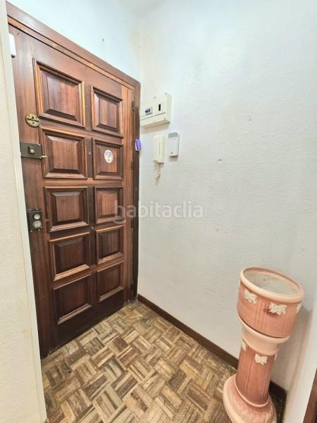Foto 7544402c-a2dd-4b95-a4ab-ad6315676efb. Piso en calle rodríguez cansino 2 piso en venta en la victoria , en Málaga