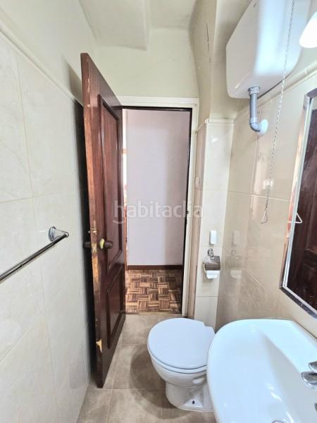Foto 7e455401-e3a2-4f4a-bba3-1f909073d6b1. Piso en calle rodríguez cansino 2 piso en venta en la victoria , en Málaga