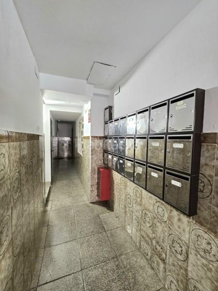 Foto 9748b7cc-4f1c-4c06-829e-adfffccd390f. Piso en calle rodríguez cansino 2 piso en venta en la victoria , en Málaga