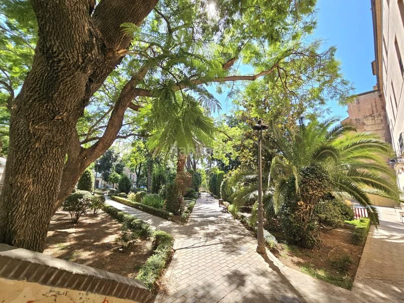 Foto 9e8d262e-c8c8-4889-bd75-dd8268211bab. Piso en calle rodríguez cansino 2 piso en venta en la victoria , en Málaga