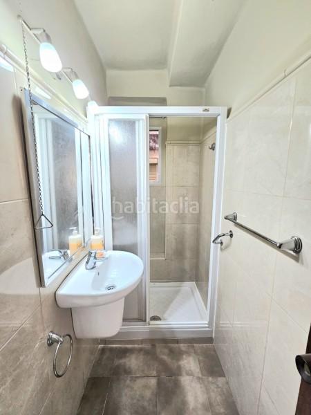 Foto b7de99a8-5b29-4274-aff1-6b9f0c98b242. Piso en calle rodríguez cansino 2 piso en venta en la victoria , en Málaga