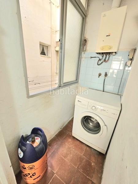 Foto f18774ec-cadb-4209-981c-5508091d7e52. Piso en calle rodríguez cansino 2 piso en venta en la victoria , en Málaga