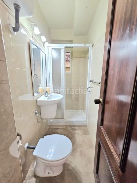Foto f37c0bb7-7369-4f17-9eeb-0499e770da8c. Piso en calle rodríguez cansino 2 piso en venta en la victoria , en Málaga