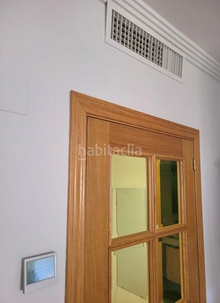 Foto 110fb068-76d2-48b3-9827-19df474e28d9. Pis a calle la unión mercantil 31 a Martín Carpena - Torre del Río Málaga
