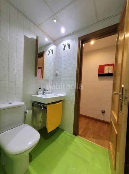 Foto 5c7b9a0b-38d2-4271-8531-ba14cc3d6049. Pis a calle la unión mercantil 31 a Martín Carpena - Torre del Río Málaga