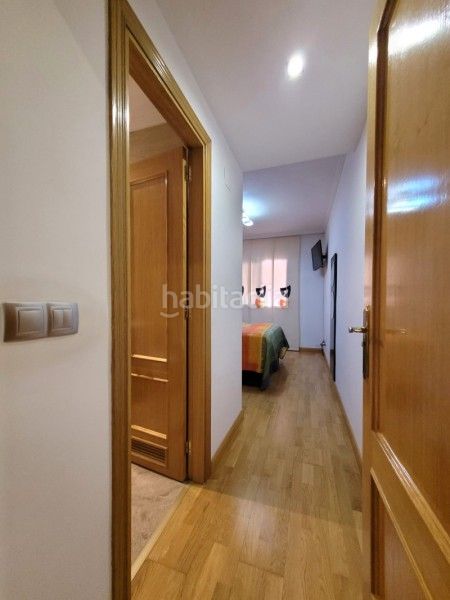 Foto 8ba6b0a9-beb4-438d-a072-c7ab41074843. Pis a calle la unión mercantil 31 a Martín Carpena - Torre del Río Málaga