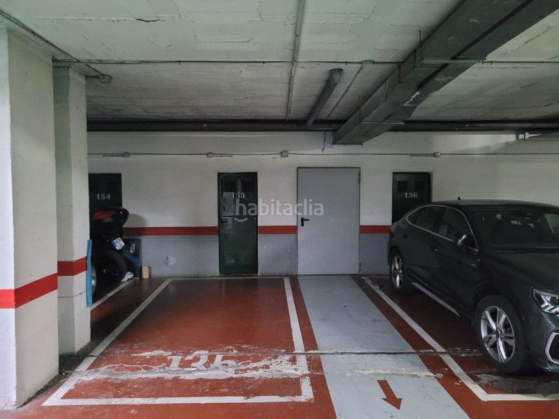 Foto 962a2e8e-8164-4dc5-a1c7-73e82aa1beb5. Pis a calle la unión mercantil 31 a Martín Carpena - Torre del Río Málaga