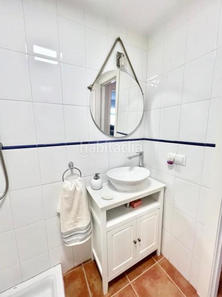 Foto 1361b773-912a-443c-8a85-24110d4783c3. Casa adossada a calle estados unidos 100 a Añoreta Golf - Paraíso del Sol Rincón de la Victoria