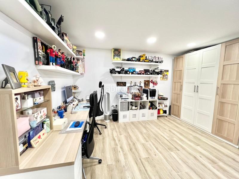 Foto 1bc3c3ef-8775-46a7-bffe-90cecea21f2a. Casa adossada a calle estados unidos 100 a Añoreta Golf - Paraíso del Sol Rincón de la Victoria