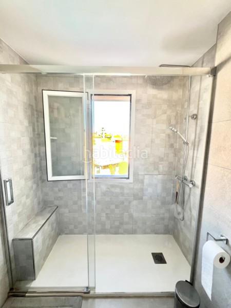 Foto 20c1d4e6-7ac8-458d-9e88-695292d85fbc. Casa adossada a calle estados unidos 100 a Añoreta Golf - Paraíso del Sol Rincón de la Victoria