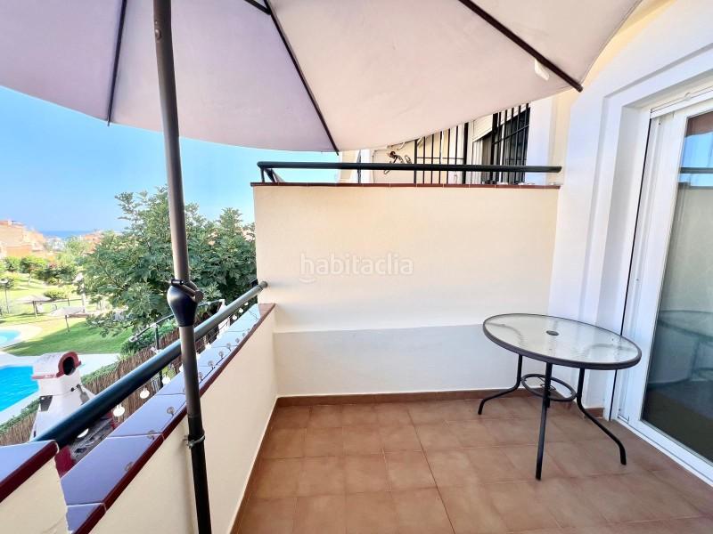 Foto 23d36bf5-4c6c-4b15-adbc-6d7266f694cc. Casa adossada a calle estados unidos 100 a Añoreta Golf - Paraíso del Sol Rincón de la Victoria