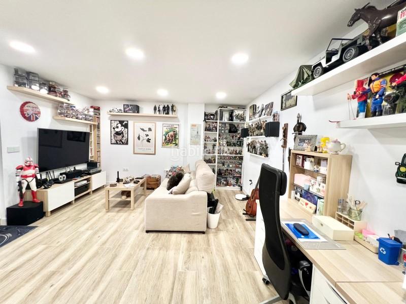 Foto 34203d54-a3fc-4246-8b57-5cfadfb2929b. Casa adossada a calle estados unidos 100 a Añoreta Golf - Paraíso del Sol Rincón de la Victoria