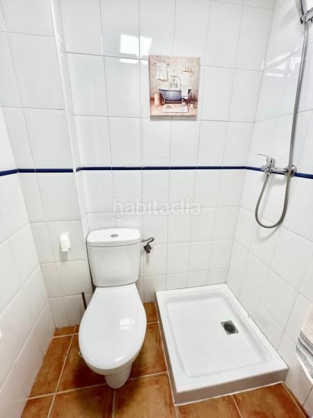 Foto 4e5fabe1-cec6-4a76-996a-5044fb2bae05. Casa adossada a calle estados unidos 100 a Añoreta Golf - Paraíso del Sol Rincón de la Victoria