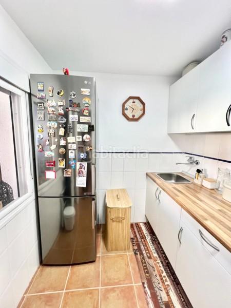 Foto 573a1043-af7e-48c4-b919-5d579171f754. Casa adossada a calle estados unidos 100 a Añoreta Golf - Paraíso del Sol Rincón de la Victoria