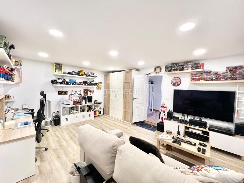 Foto 6adef44c-5f36-48ad-8363-b370eb0f23f9. Casa adossada a calle estados unidos 100 a Añoreta Golf - Paraíso del Sol Rincón de la Victoria