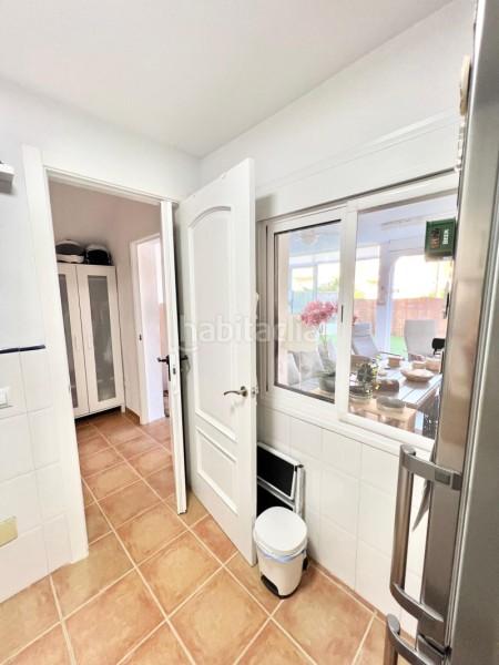 Foto 728dd7ac-f3cd-4f4f-bf79-b6a695013ace. Casa adossada a calle estados unidos 100 a Añoreta Golf - Paraíso del Sol Rincón de la Victoria