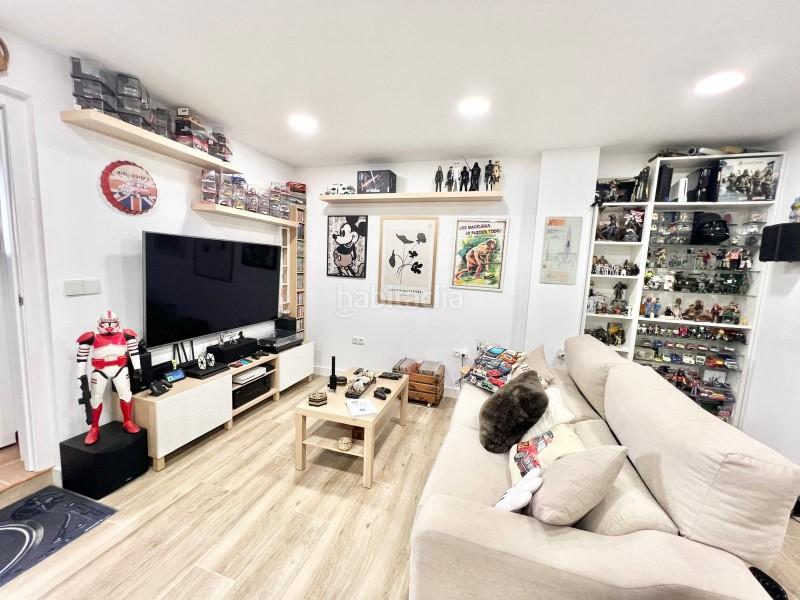 Foto 77c90789-dda5-4dad-a224-c5656145f8b5. Casa adossada a calle estados unidos 100 a Añoreta Golf - Paraíso del Sol Rincón de la Victoria