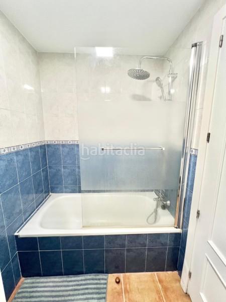 Foto 7ee90c2d-eeb6-48d0-b863-9c9fa444111d. Casa adossada a calle estados unidos 100 a Añoreta Golf - Paraíso del Sol Rincón de la Victoria