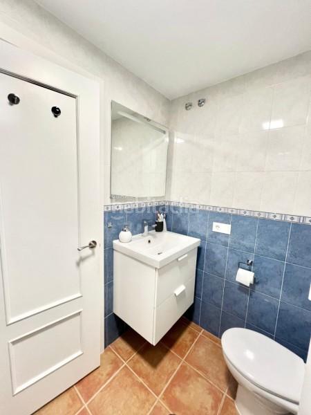 Foto 8dc3b45d-a69c-48e9-a452-5ef86c0badc3. Casa adossada a calle estados unidos 100 a Añoreta Golf - Paraíso del Sol Rincón de la Victoria