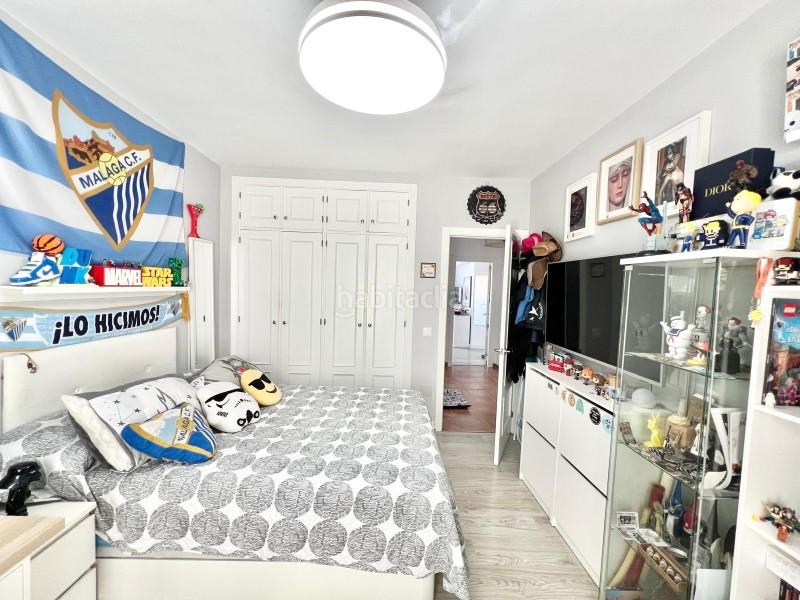 Foto 9f11b420-9d79-479a-ab32-978ae26afa9e. Casa adossada a calle estados unidos 100 a Añoreta Golf - Paraíso del Sol Rincón de la Victoria