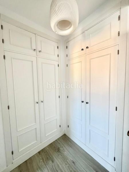 Foto af9ac3a7-fc5f-4955-a8ff-cbb258198c33. Casa adossada a calle estados unidos 100 a Añoreta Golf - Paraíso del Sol Rincón de la Victoria