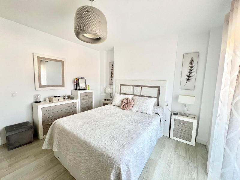 Foto b0579974-f06d-4175-b659-79f95912ccc1. Casa adossada a calle estados unidos 100 a Añoreta Golf - Paraíso del Sol Rincón de la Victoria