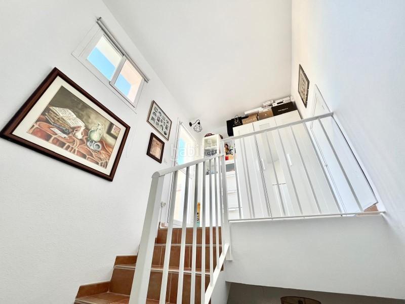 Foto b5a8b286-1fcd-431a-b262-94025f514f83. Casa adossada a calle estados unidos 100 a Añoreta Golf - Paraíso del Sol Rincón de la Victoria