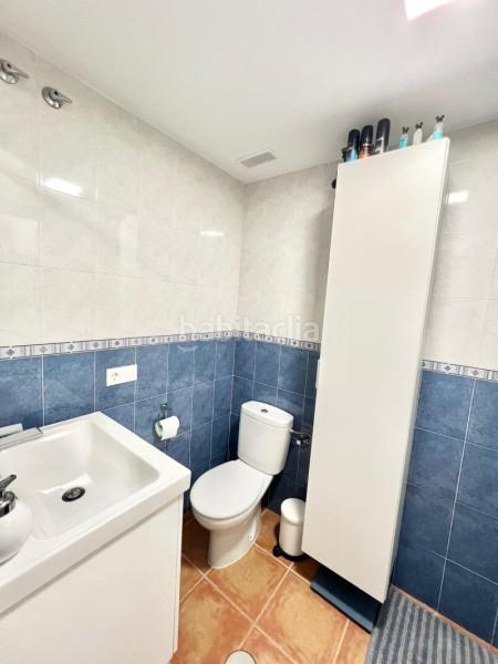 Foto b94da080-cb48-417d-80a3-e0393d8fa267. Casa adossada a calle estados unidos 100 a Añoreta Golf - Paraíso del Sol Rincón de la Victoria