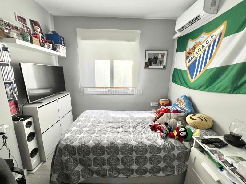 Foto be7cb2b0-d66d-44e9-8be1-b22c0782ebc2. Casa adossada a calle estados unidos 100 a Añoreta Golf - Paraíso del Sol Rincón de la Victoria