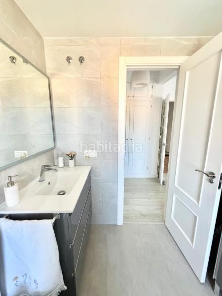 Foto c070e359-0db5-4f28-a6af-2b7492e3bd36. Casa adossada a calle estados unidos 100 a Añoreta Golf - Paraíso del Sol Rincón de la Victoria