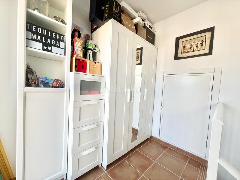 Foto dacf0a94-7882-4a68-b2de-c88bc2af5fd9. Casa adossada a calle estados unidos 100 a Añoreta Golf - Paraíso del Sol Rincón de la Victoria