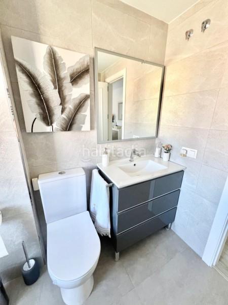 Foto df995a8d-1633-4e4c-8272-d684994fed47. Casa adossada a calle estados unidos 100 a Añoreta Golf - Paraíso del Sol Rincón de la Victoria