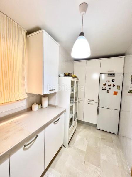 Foto 02c178ca-2840-4e48-921a-2d3701d8d142. Appartamento in avenida joan miró in Calvario Torremolinos