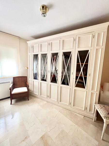 Foto 07c5275a-9fc1-4cb8-8e9e-a6a0934e562f. Appartamento in avenida joan miró in Calvario Torremolinos