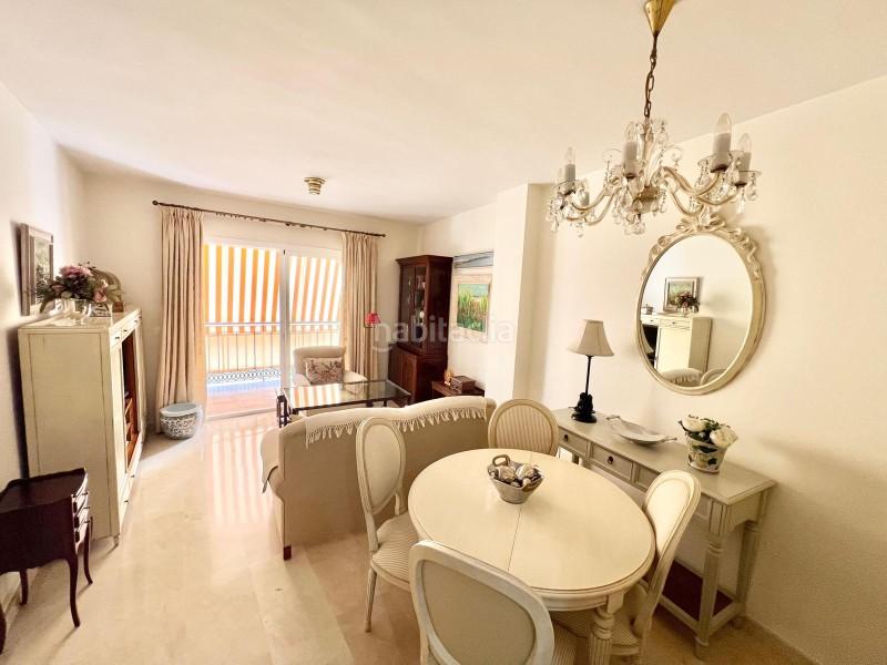 Foto 19c7263d-0c3c-41f9-9f03-c441a93e3e36. Appartamento in avenida joan miró in Calvario Torremolinos
