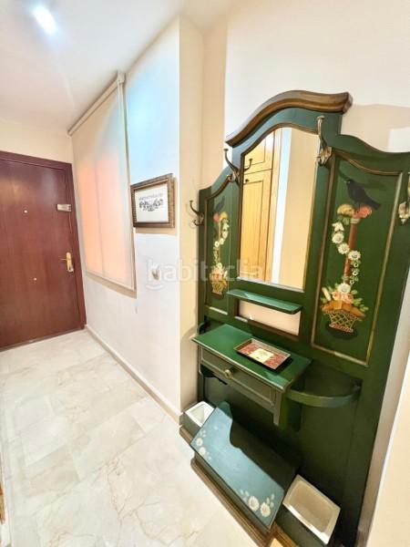 Foto 1c29b916-bd72-40b3-8773-21d530197578. Appartamento in avenida joan miró in Calvario Torremolinos