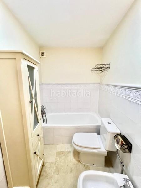 Foto 3d8051e2-3b39-4e6c-b420-82c97004c15c. Appartamento in avenida joan miró in Calvario Torremolinos